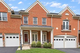 43576 Merchant Mill Terrace, Leesburg, VA 20176 - Photo 3