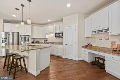 43576 Merchant Mill Terrace, Leesburg, VA 20176 - Photo 13