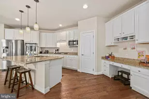 43576 Merchant Mill Terrace, Leesburg, VA 20176 - Photo 13