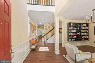 43576 Merchant Mill Terrace, Leesburg, VA 20176 - Photo 5