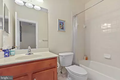 43576 Merchant Mill Terrace, Leesburg, VA 20176 - Photo 33