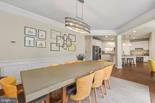 43576 Merchant Mill Terrace, Leesburg, VA 20176 - Photo 21