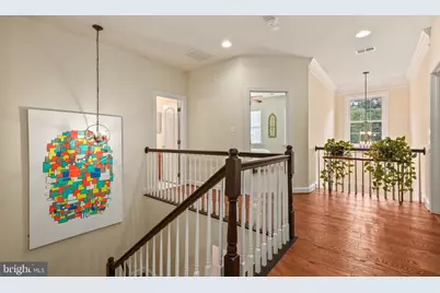 43576 Merchant Mill Terrace, Leesburg, VA 20176 - Photo 37