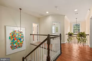 43576 Merchant Mill Terrace, Leesburg, VA 20176 - Photo 37