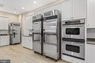 44473 Blueridge Meadows Dr, Ashburn, VA 20147 - Photo 17