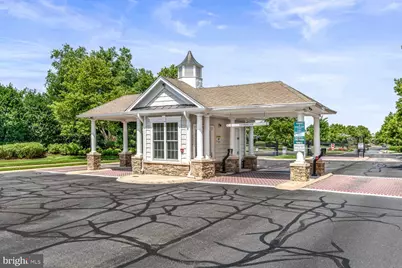 44473 Blueridge Meadows Drive, Ashburn, VA 20147 - Photo 3