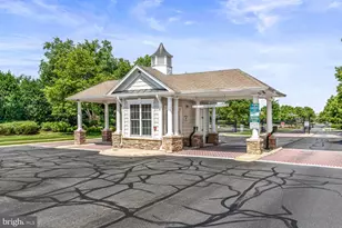 44473 Blueridge Meadows Dr, Ashburn, VA 20147 - Photo 3
