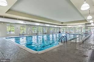 44473 Blueridge Meadows Dr, Ashburn, VA 20147 - Photo 19