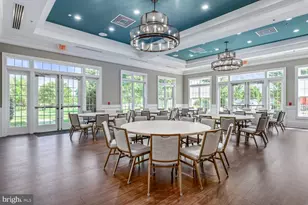 44473 Blueridge Meadows Dr, Ashburn, VA 20147 - Photo 11
