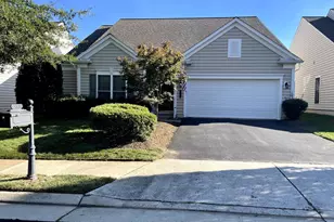 44473 Blueridge Meadows Dr, Ashburn, VA 20147 - Photo 1
