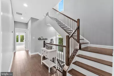 1812 Yellow Garnet Terrace SE, Leesburg, VA 20175 - Photo 21