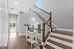 1812 Yellow Garnet Terrace SE, Leesburg, VA 20175 - Photo 21