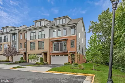 1812 Yellow Garnet Terrace SE, Leesburg, VA 20175 - Photo 3