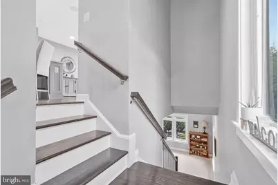 1812 Yellow Garnet Terrace SE, Leesburg, VA 20175 - Photo 43