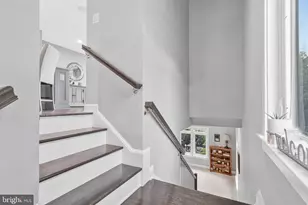 1812 Yellow Garnet Terrace SE, Leesburg, VA 20175 - Photo 43