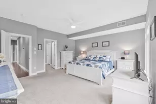 1812 Yellow Garnet Terrace SE, Leesburg, VA 20175 - Photo 25