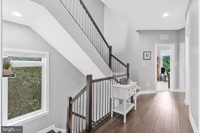 1812 Yellow Garnet Terrace SE, Leesburg, VA 20175 - Photo 23
