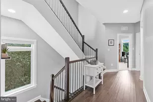 1812 Yellow Garnet Terrace SE, Leesburg, VA 20175 - Photo 23