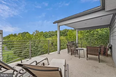 1812 Yellow Garnet Terrace SE, Leesburg, VA 20175 - Photo 49