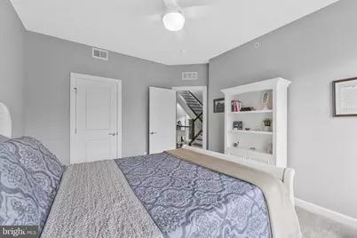 1812 Yellow Garnet Terrace SE, Leesburg, VA 20175 - Photo 31