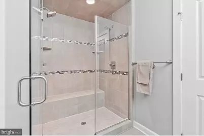 1812 Yellow Garnet Terrace SE, Leesburg, VA 20175 - Photo 29