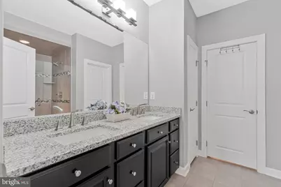 1812 Yellow Garnet Terrace SE, Leesburg, VA 20175 - Photo 27