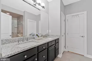 1812 Yellow Garnet Terrace SE, Leesburg, VA 20175 - Photo 27