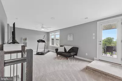 1812 Yellow Garnet Terrace SE, Leesburg, VA 20175 - Photo 37