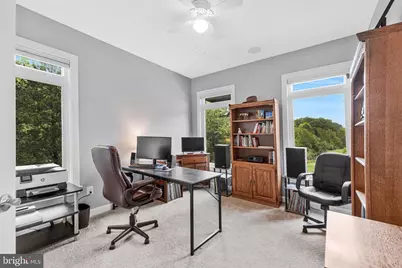 1812 Yellow Garnet Terrace SE, Leesburg, VA 20175 - Photo 33