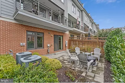 1812 Yellow Garnet Terrace SE, Leesburg, VA 20175 - Photo 53