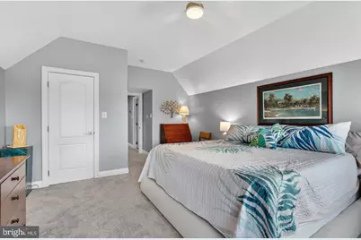 18444 Camelback Terrace, Leesburg, VA 20176 - Photo 23