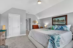 18444 Camelback Terrace, Leesburg, VA 20176 - Photo 23