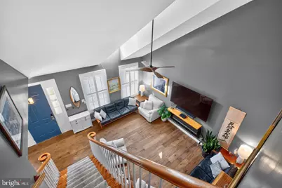 18444 Camelback Terrace, Leesburg, VA 20176 - Photo 31