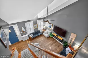 18444 Camelback Terrace, Leesburg, VA 20176 - Photo 31