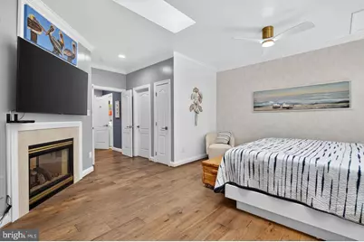 18444 Camelback Terrace, Leesburg, VA 20176 - Photo 33