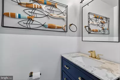 18444 Camelback Terrace, Leesburg, VA 20176 - Photo 37