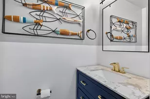 18444 Camelback Terrace, Leesburg, VA 20176 - Photo 37