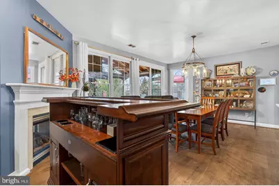18444 Camelback Terrace, Leesburg, VA 20176 - Photo 39