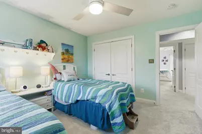 18444 Camelback Terrace, Leesburg, VA 20176 - Photo 25