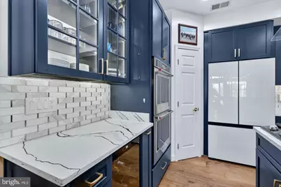 18444 Camelback Terrace, Leesburg, VA 20176 - Photo 43