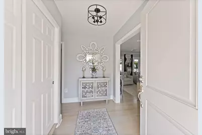 131 Woodberry Road NE, Leesburg, VA 20176 - Photo 13