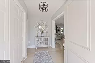 131 Woodberry Rd NE, Leesburg, VA 20176 - Photo 13