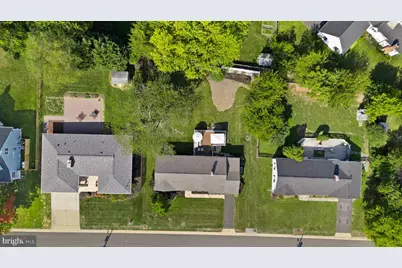131 Woodberry Road NE, Leesburg, VA 20176 - Photo 79