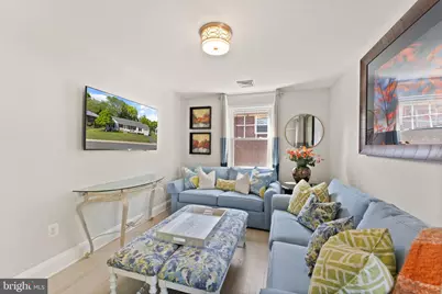 131 Woodberry Road NE, Leesburg, VA 20176 - Photo 41