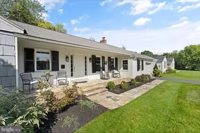 131 Woodberry Road NE, Leesburg, VA 20176 - Photo 11
