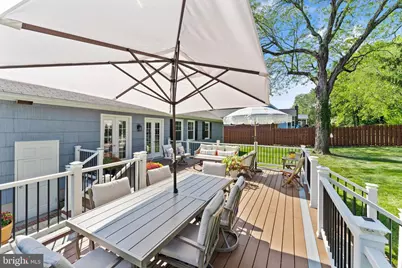 131 Woodberry Road NE, Leesburg, VA 20176 - Photo 53