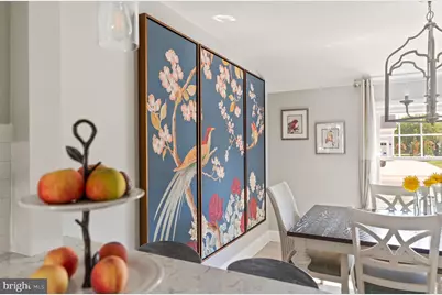 131 Woodberry Road NE, Leesburg, VA 20176 - Photo 29