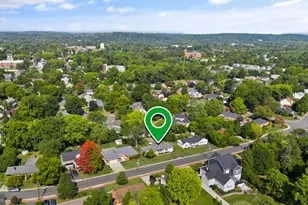 131 Woodberry Rd NE, Leesburg, VA 20176 - Photo 83