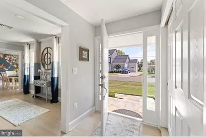 131 Woodberry Road NE, Leesburg, VA 20176 - Photo 15