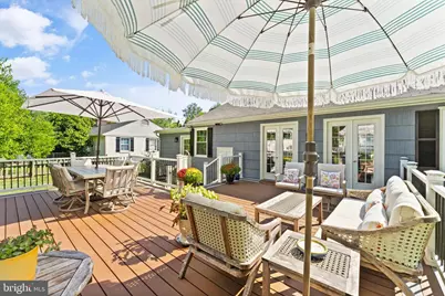 131 Woodberry Road NE, Leesburg, VA 20176 - Photo 51